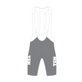 Monton Tour of Nilgiris Ltd Edition Bibshorts