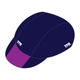 Monton Tour of Nilgiris Ltd Edition Cycling Cap