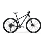 Merida Big.Nine 400 IV1 2025 Bicycle