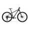 Merida Big.Nine 400 IV1 2025 Bicycle