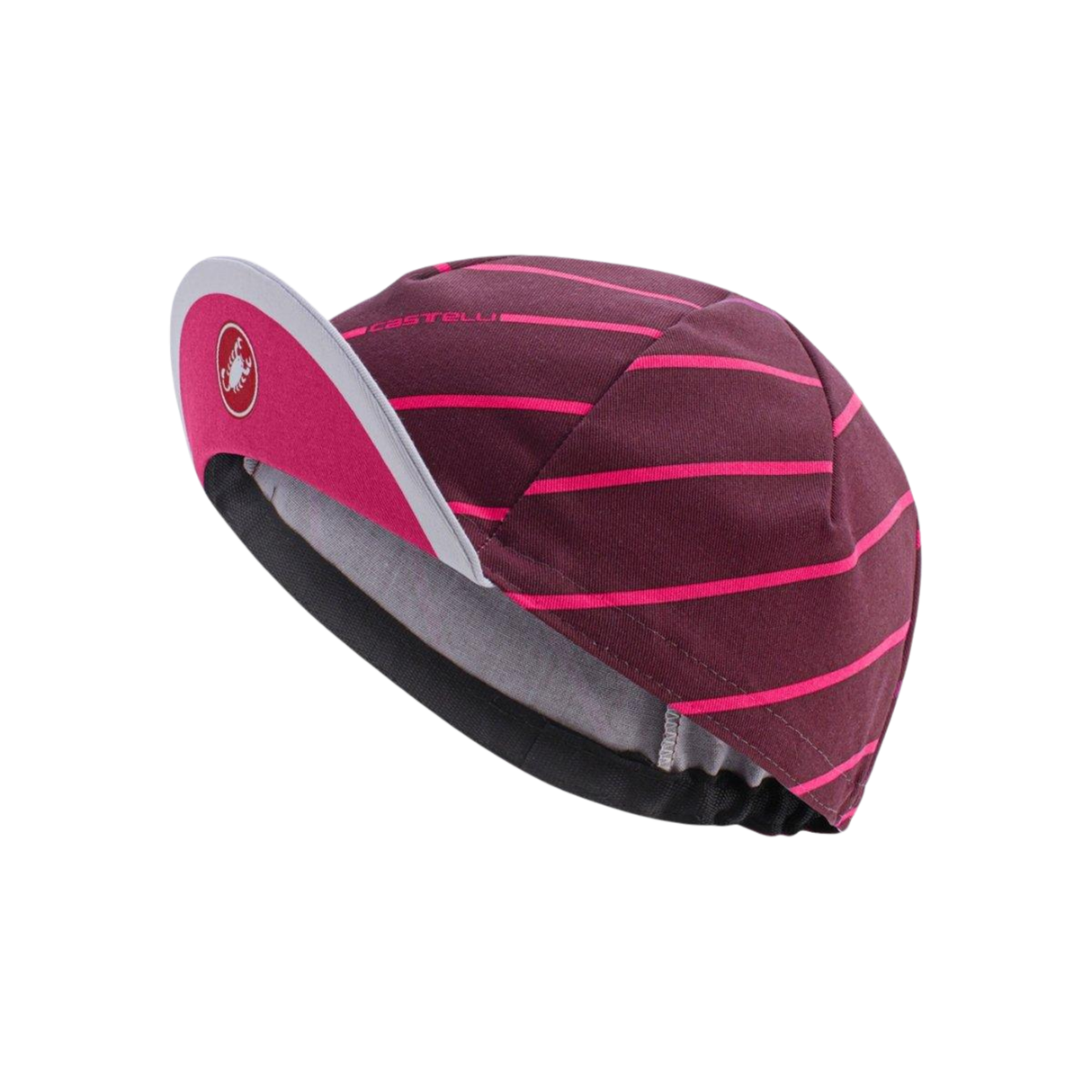 Castelli Speed Strada Cap