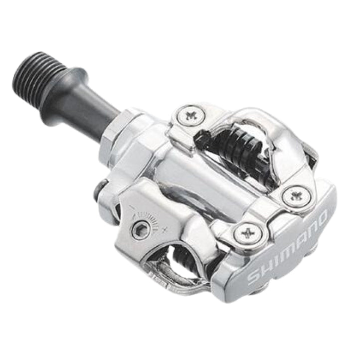 Shimano Deore PD-M540 SPD Pedals