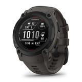 Garmin Instinct E Smartwatch