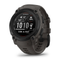 Garmin Instinct E Smartwatch