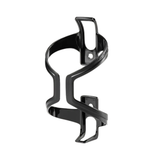 Rockbros Standard Bottle Cage