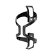 Rockbros Standard Bottle Cage