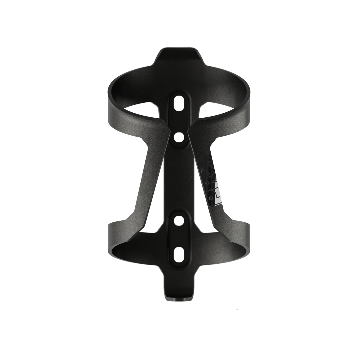 Shimano Pro Performance Alloy Bottle Cage