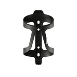 Shimano Pro Performance Alloy Bottle Cage
