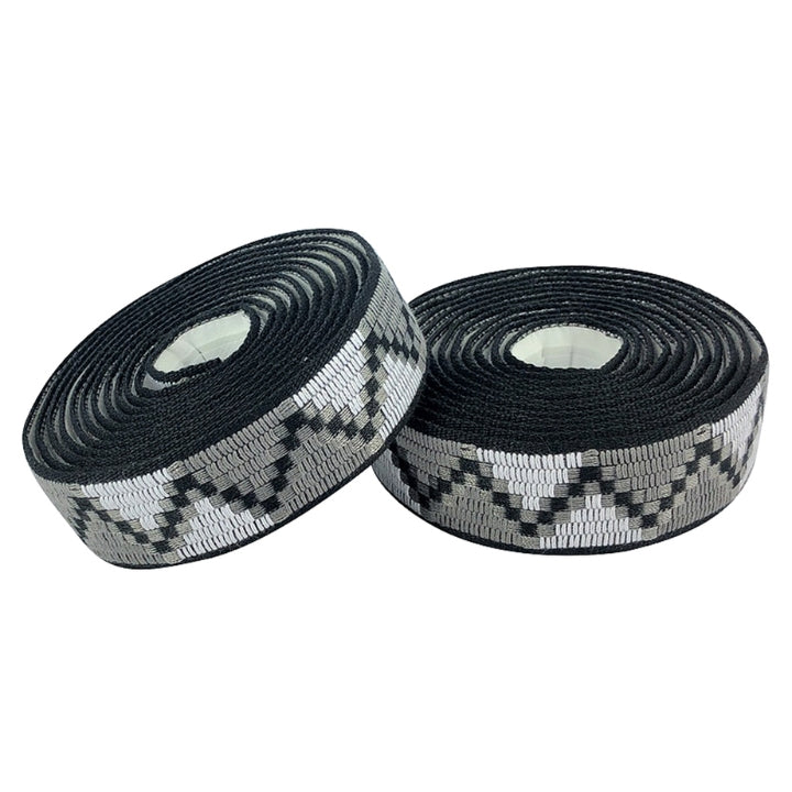 BTP Woven Bar Tape