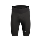 Assos Mille GT Half Shorts