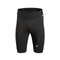 Assos Mille GT Half Shorts