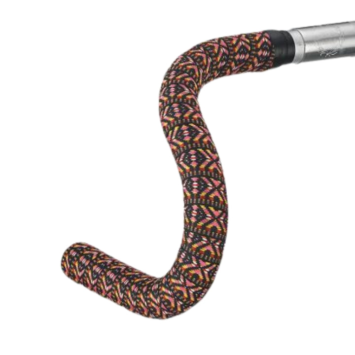 BTP Woven Bar Tape