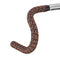 BTP Woven Bar Tape