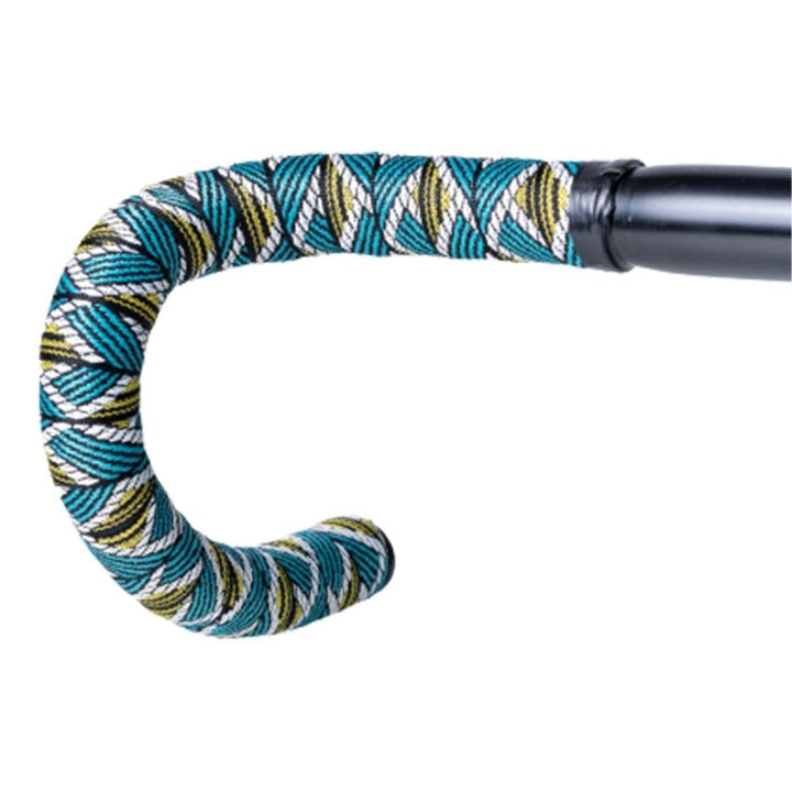 BTP Woven Bar Tape