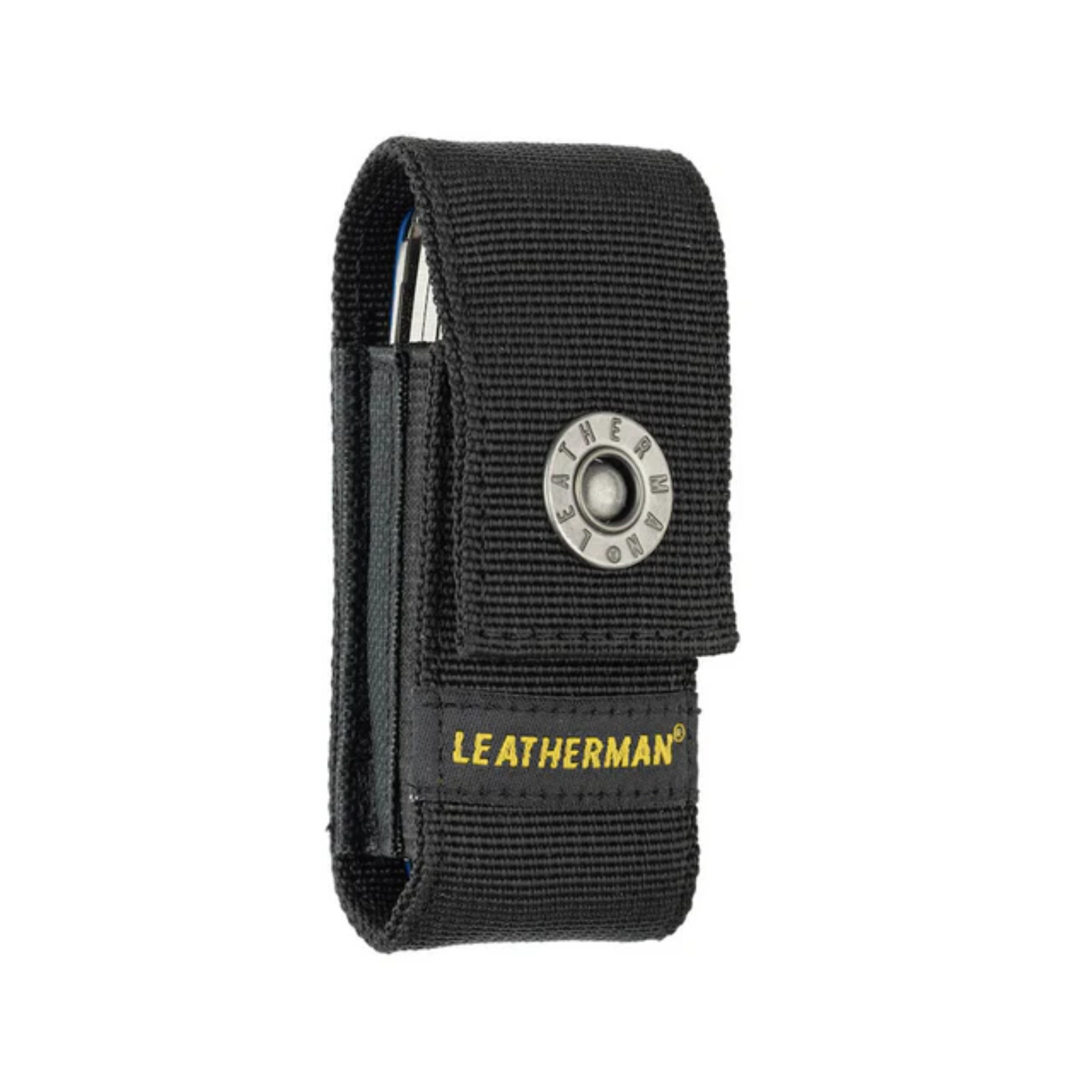 Leatherman Accessory Nylon Sheath