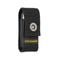 Leatherman Accessory Nylon Sheath