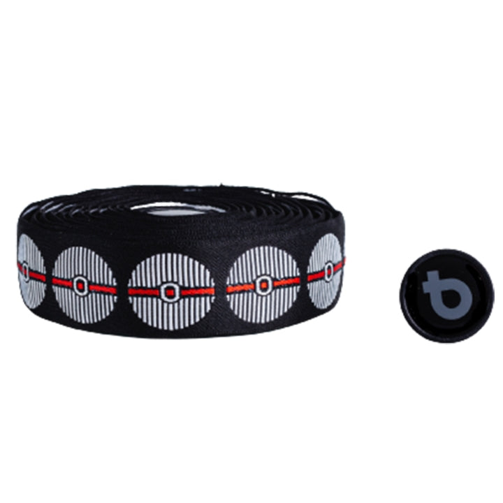 BTP Woven Bar Tape