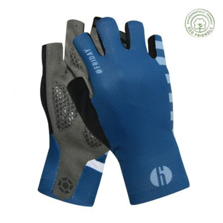 Monton Friday Gloves