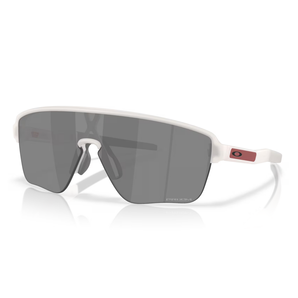 Oakley Corridor SQ Sunglasses