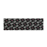 Muc-Off Bike Mat - Rolled Version