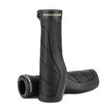 Rockbros Shock Absorbing Gel Grips