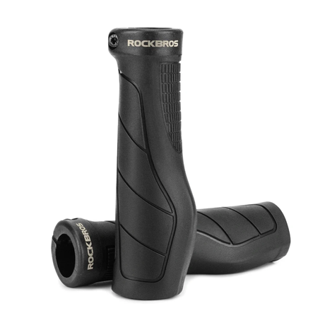 Rockbros Shock Absorbing Gel Grips