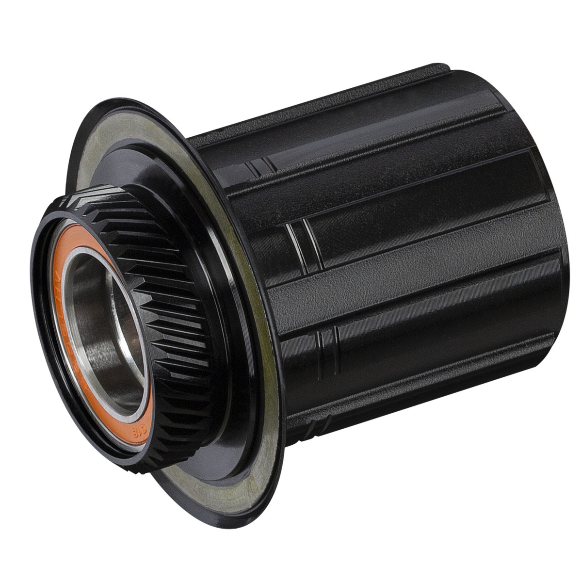 Vision Shimano HG DB SH11 U2149 PRS Freehub