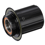 Vision Shimano HG DB SH11 U2149 PRS Freehub
