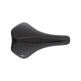 Prologo Akero R Recycled Steel 160 Saddle