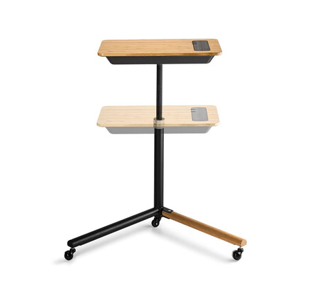 Elite Training Desk