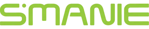 Smanie Logo