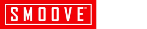 Smoove Logo
