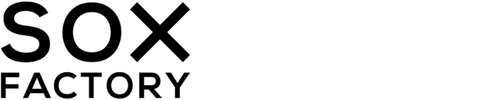 Sox Factory Logo