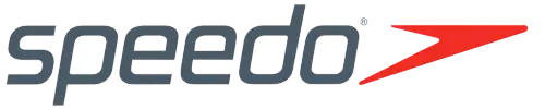 Speedo Swimwear Logo