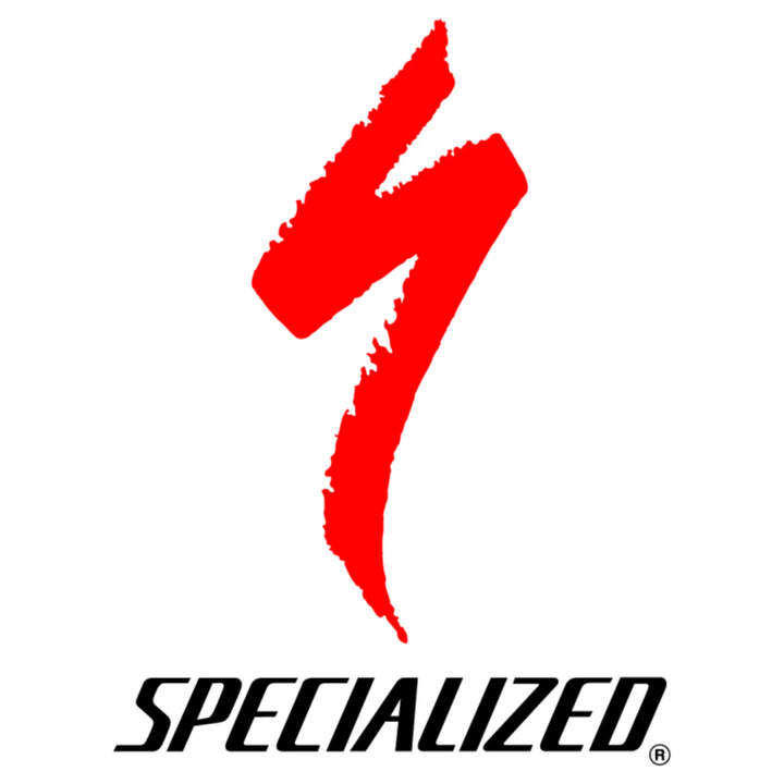 Brand Logo - Specialized 