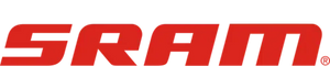 SRAM