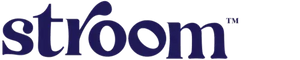Stroom