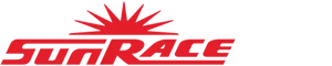 Sunrace