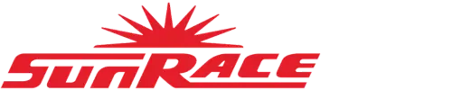 Sunrace Logo