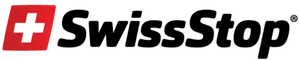SwissStop