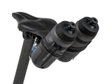 Topeak Tri-Backup Elite 90 Cage Mount
