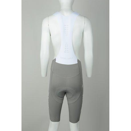 Monton Tour of Nilgiris Ltd Edition Women Bibshorts