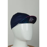 Monton Tour of Nilgiris Ltd Edition Cycling Cap