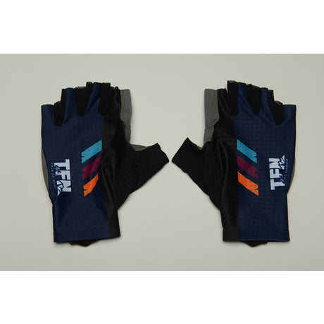 Monton Tour of Nilgiris Ltd Edition Gloves