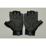 Monton Tour of Nilgiris Ltd Edition Gloves