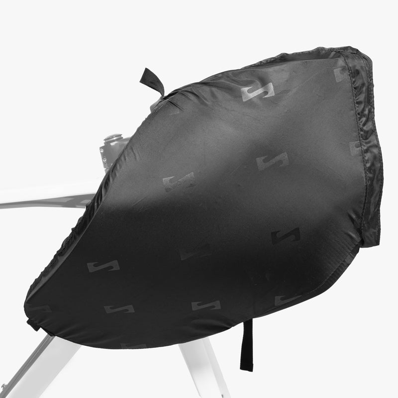 Scicon Handlebar Shield Padded Protector for Bicycle Handlebar