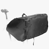 Scicon Handlebar Shield Padded Protector for Bicycle Handlebar