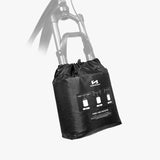 Scicon Front Fork Protection Pad