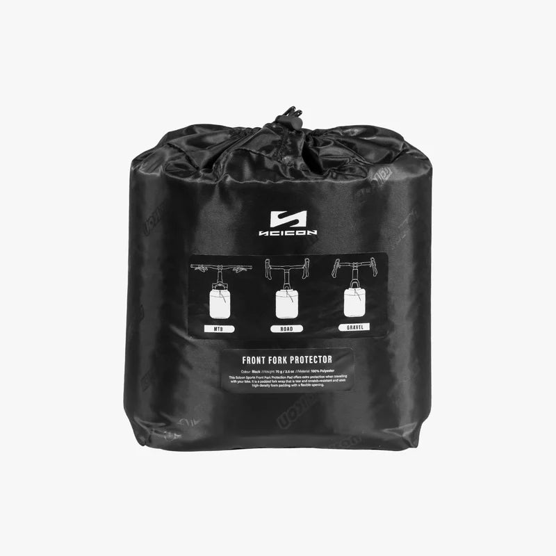 Scicon Front Fork Protection Pad