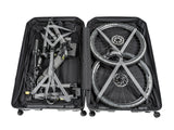 Topeak Pakgo EX Plus Bike Case